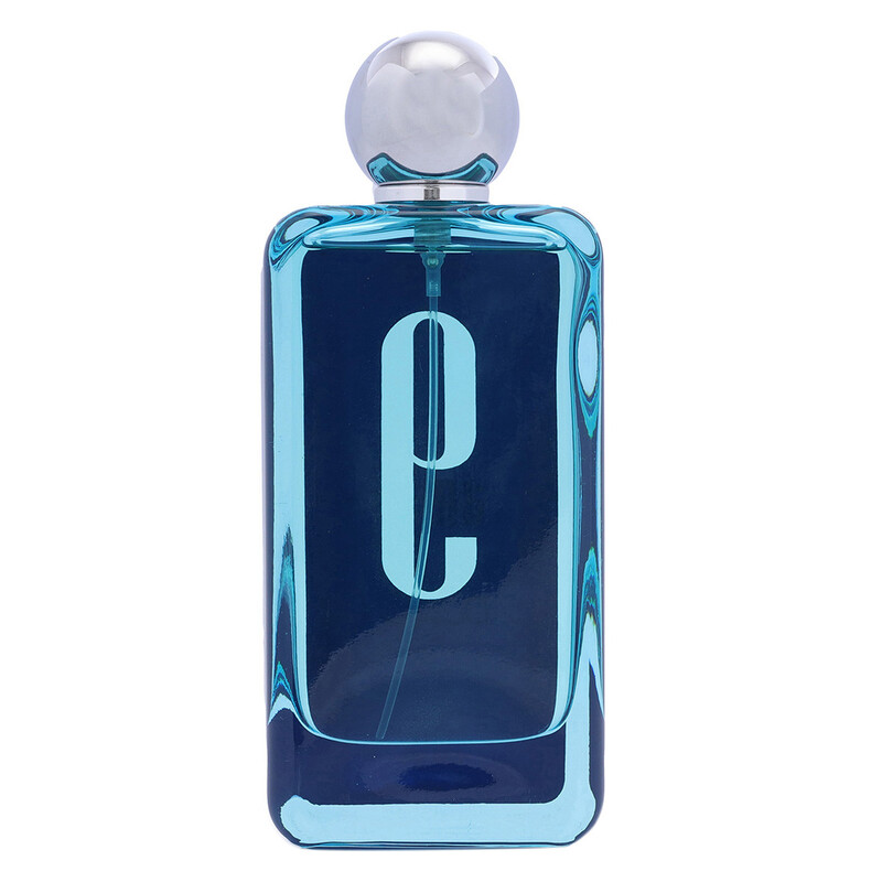 Afnan 9AM Dive EDP Spray 100ml - مراجعة Perfume Light Fragrance وسعره