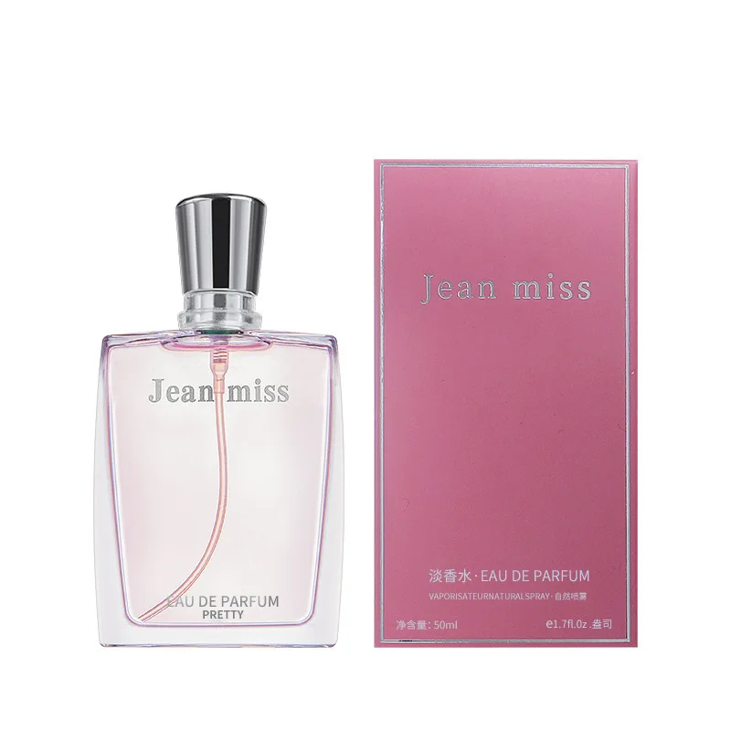 New True Love Womens Perfume L - مراجعة Perfume Floral Fragrance وسعره