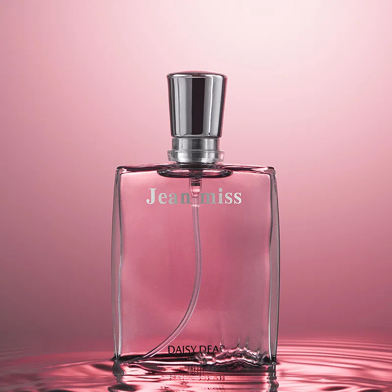 New True Love Womens Perfume L - مراجعة Perfume Floral Fragrance وسعره