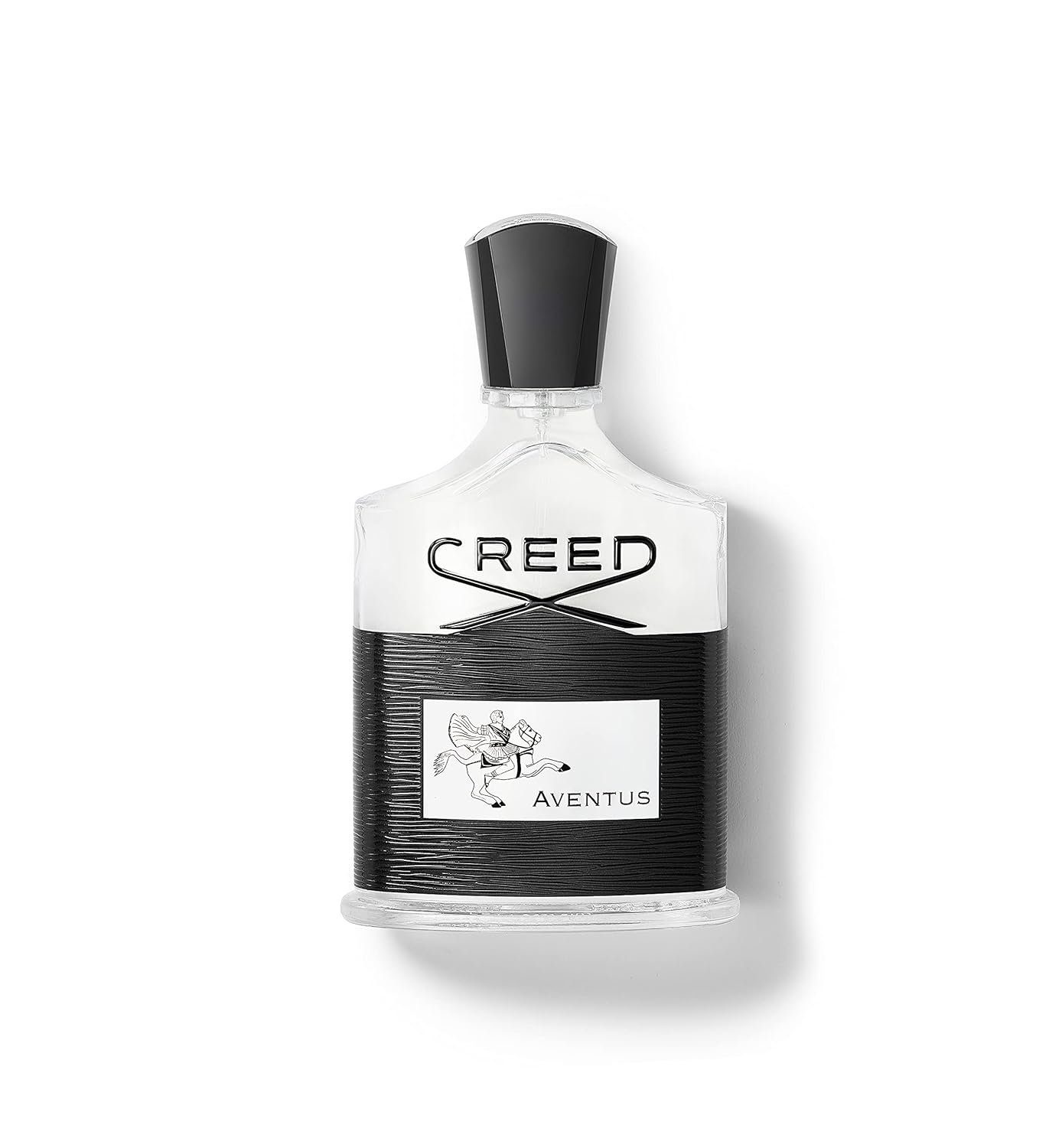 Creed Aventus: Audacious & Tim - مراجعة Creed Aventus Dupe وسعره