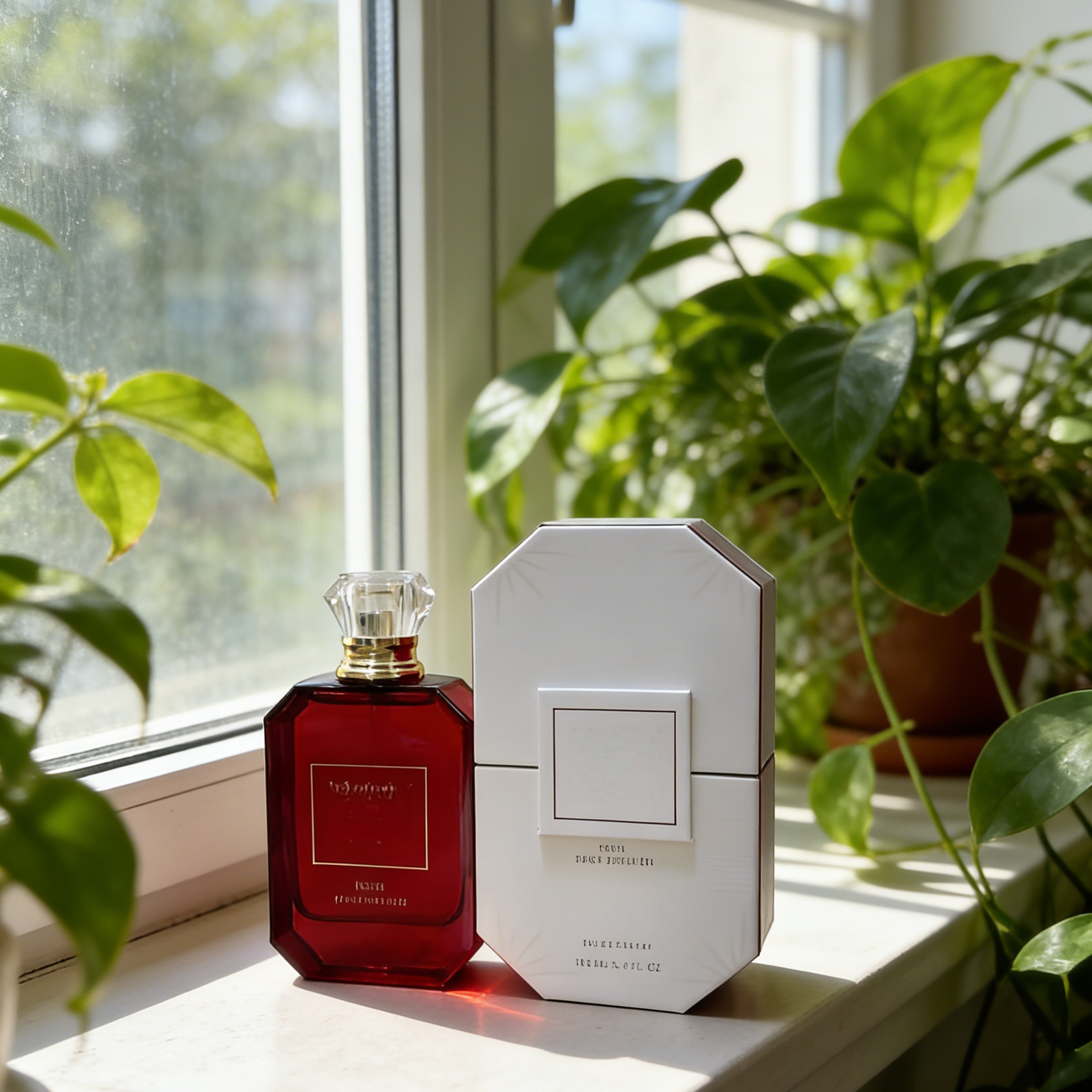 Kayali Fragrances Eden Juicy A - مراجعة Perfume Juicy Fragrance وسعره