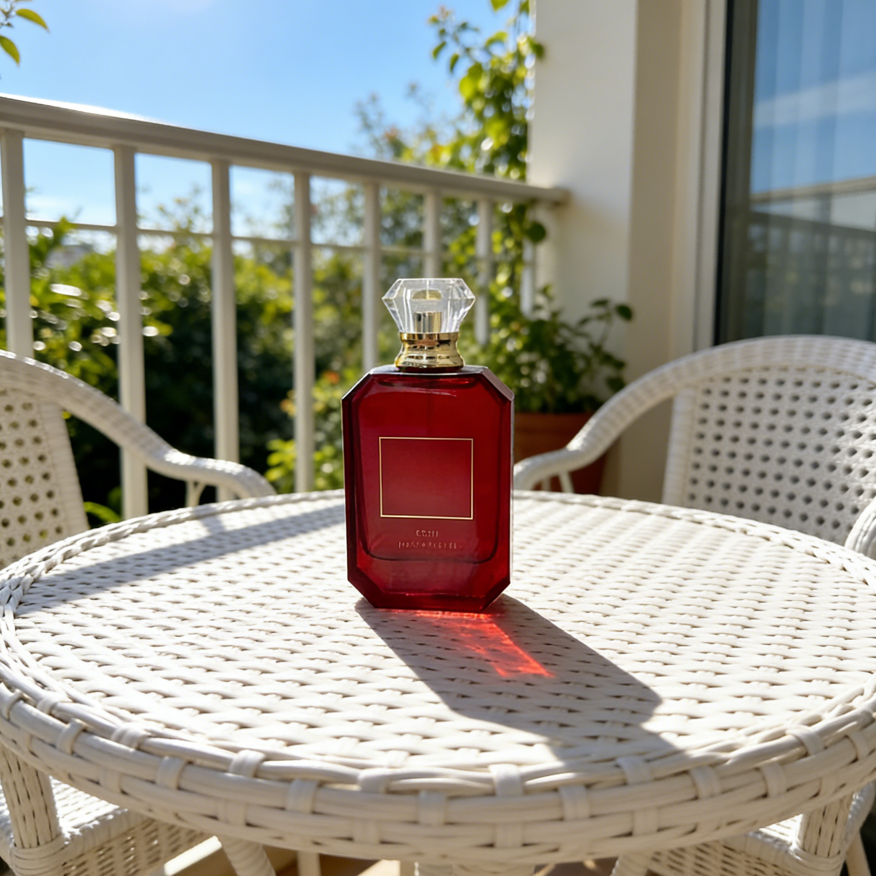 Kayali Fragrances Eden Juicy A - مراجعة Perfume Juicy Fragrance وسعره
