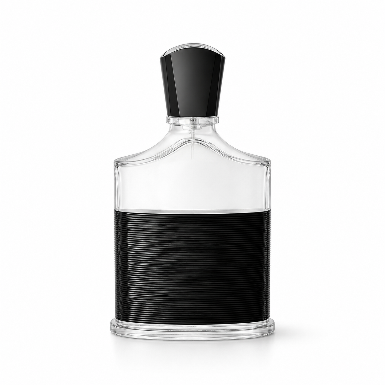 Men’s Cologne Perfume Spray wi - مراجعة Fragrance Perfume Box وسعره