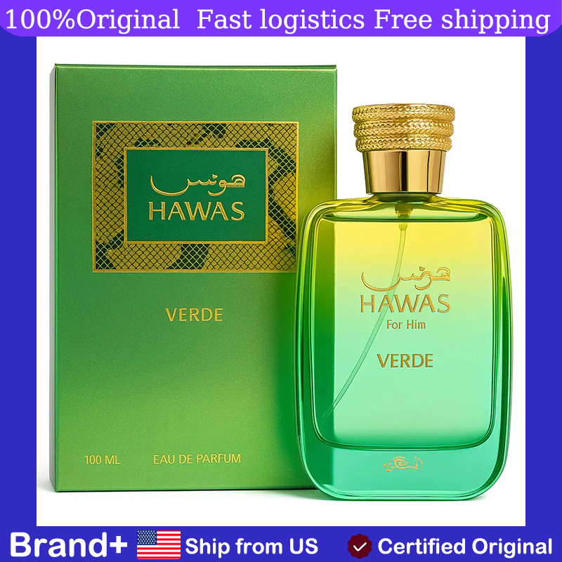 Original Arabic Perfume Rasasi - مراجعة Fragrance Cologne And Perfume وسعره