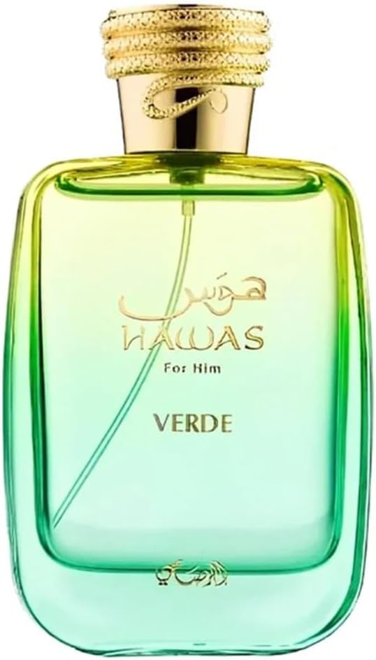 Original Arabic Perfume Rasasi - مراجعة Fragrance Cologne And Perfume وسعره