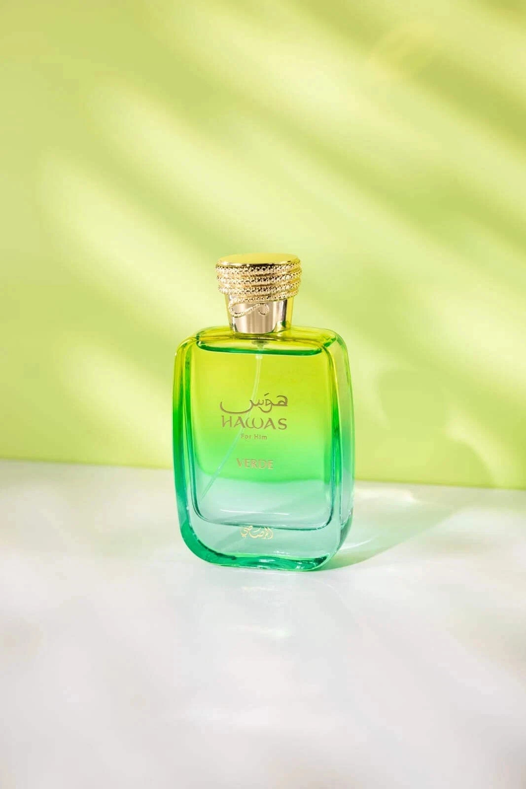 Original Arabic Perfume Rasasi - مراجعة Fragrance Cologne And Perfume وسعره