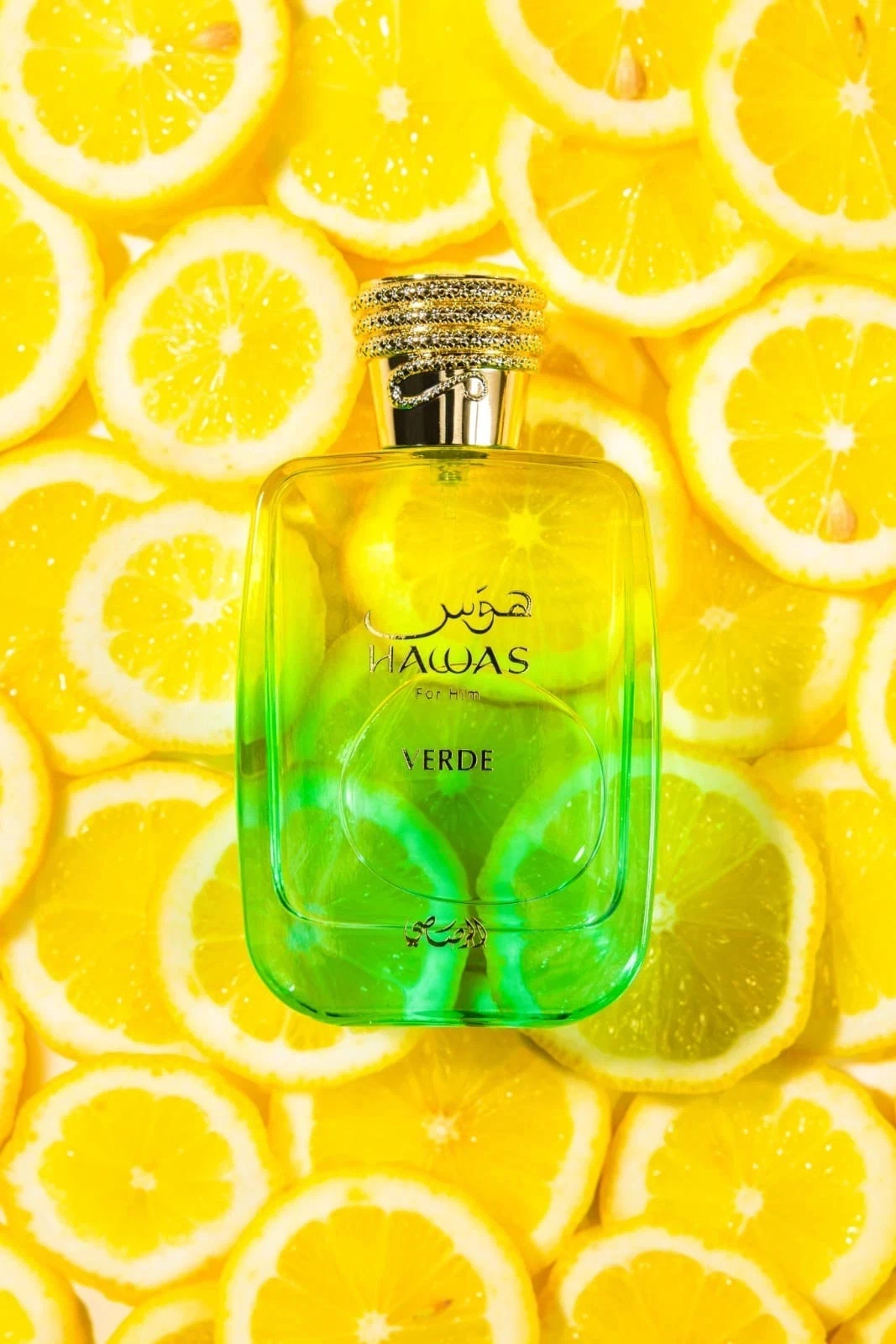 Original Arabic Perfume Rasasi - مراجعة Fragrance Cologne And Perfume وسعره