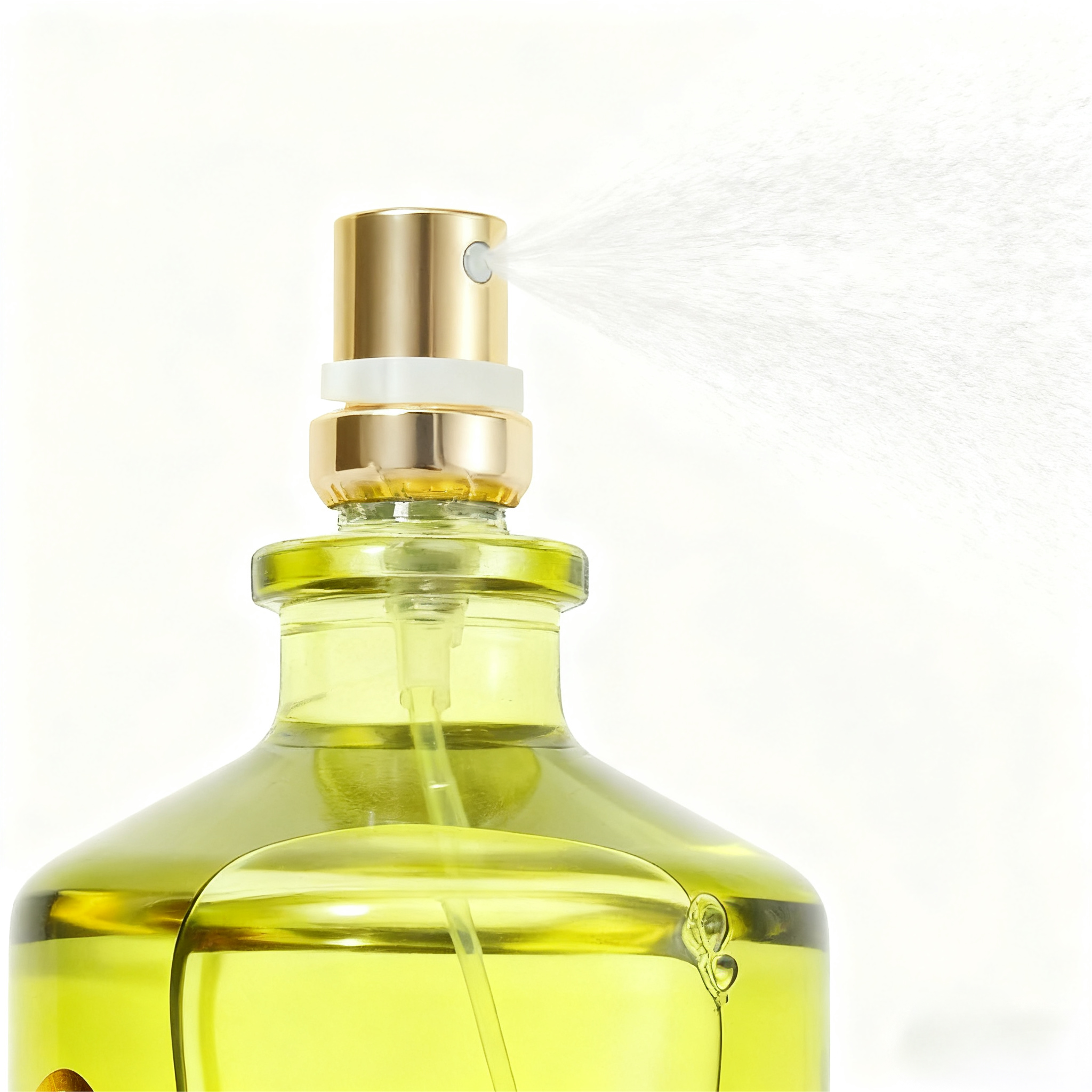 100ml/3.4FL-OZ is a long-lasti - مراجعة Perfume In Fragrance وسعره