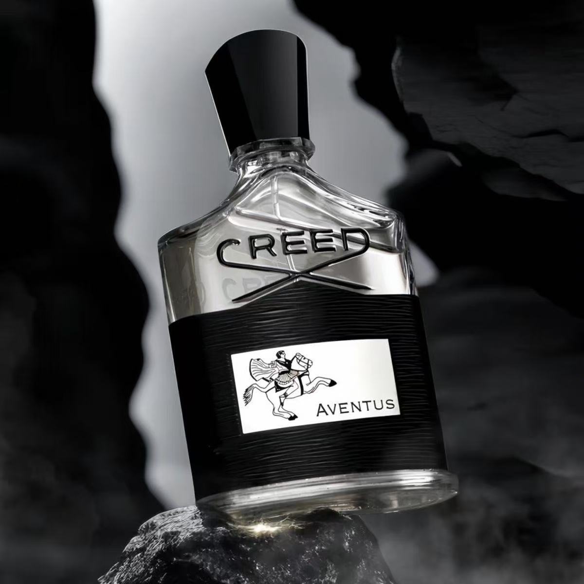 Creed Aventus Eau de Parfum 12 - مراجعة Creed Aventus Dupe وسعره