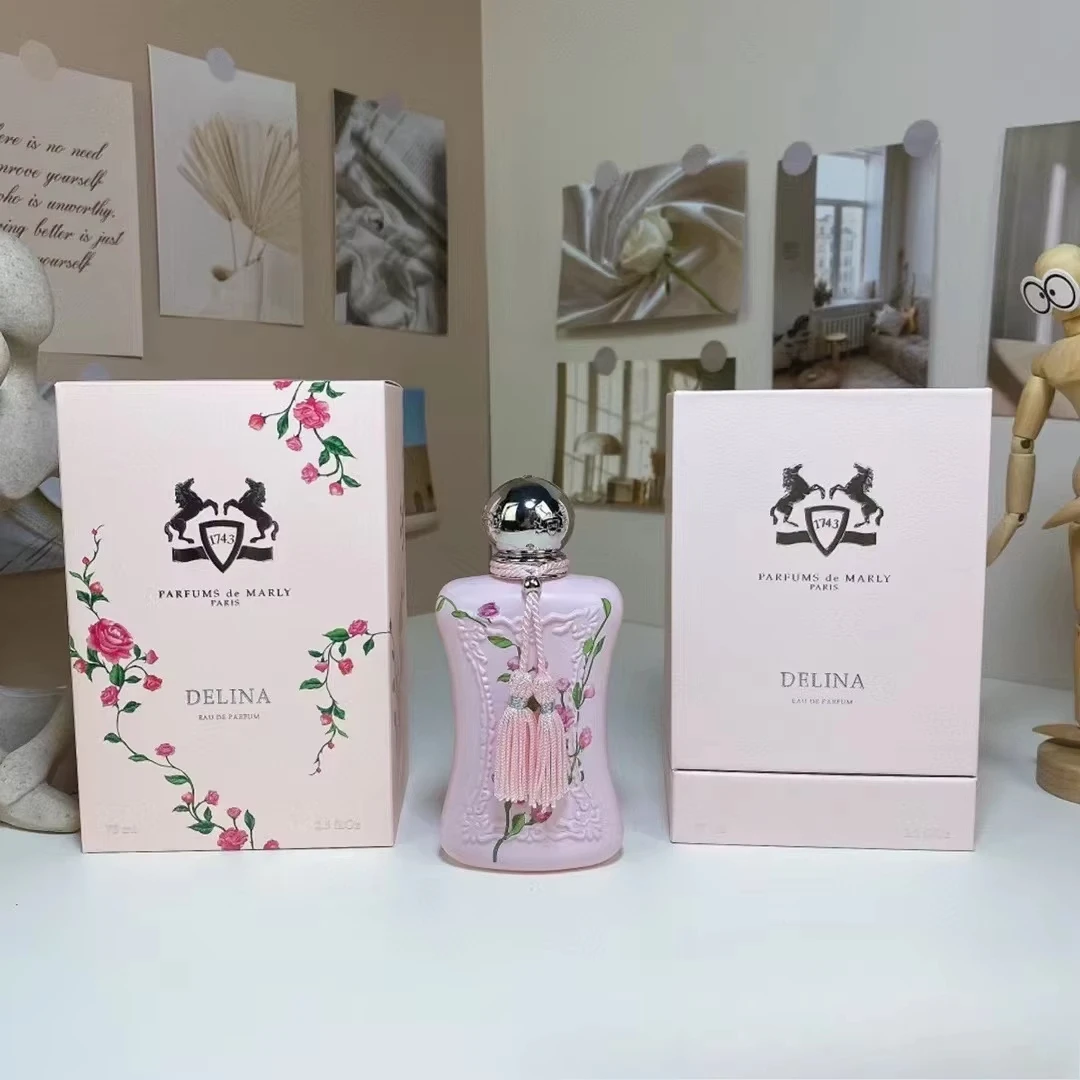 Perfume Valaya Maryington Dew  - مراجعة Perfume Floral Fragrance وسعره