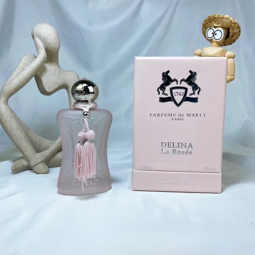 Perfume Valaya Maryington Dew  - مراجعة Perfume Floral Fragrance وسعره