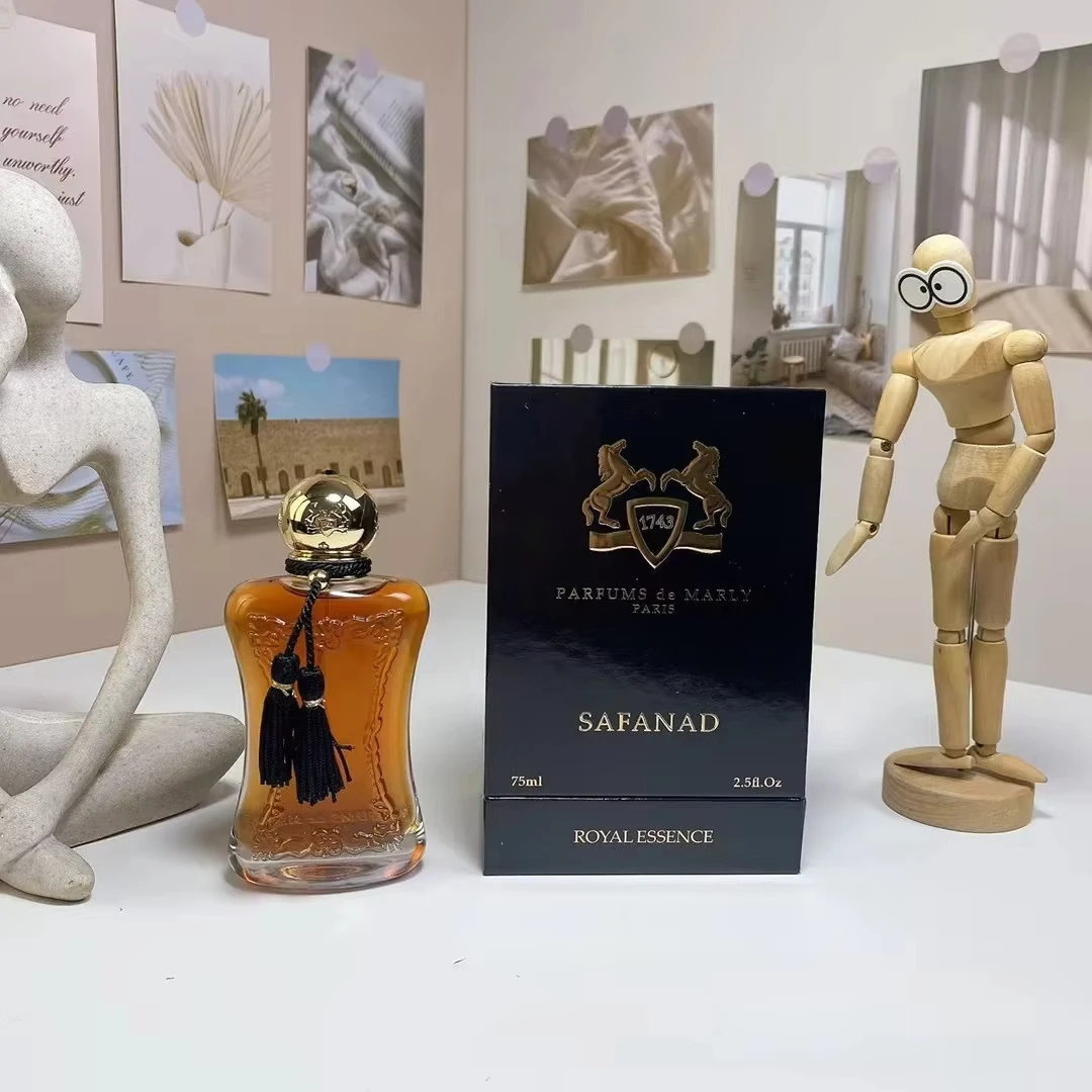 Perfume Valaya Maryington Dew  - مراجعة Perfume Floral Fragrance وسعره