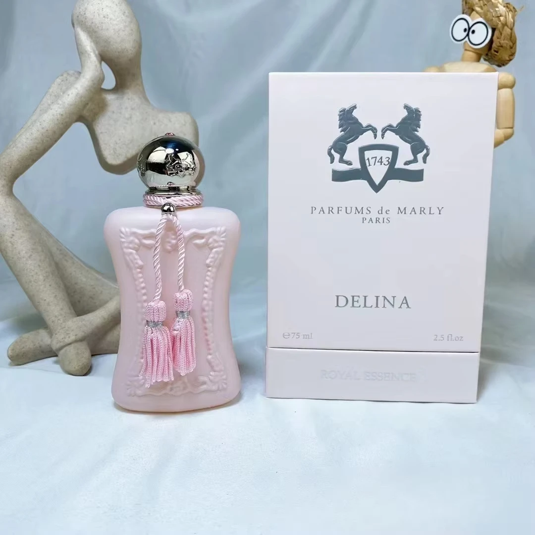 Perfume Valaya Maryington Dew  - مراجعة Perfume Floral Fragrance وسعره