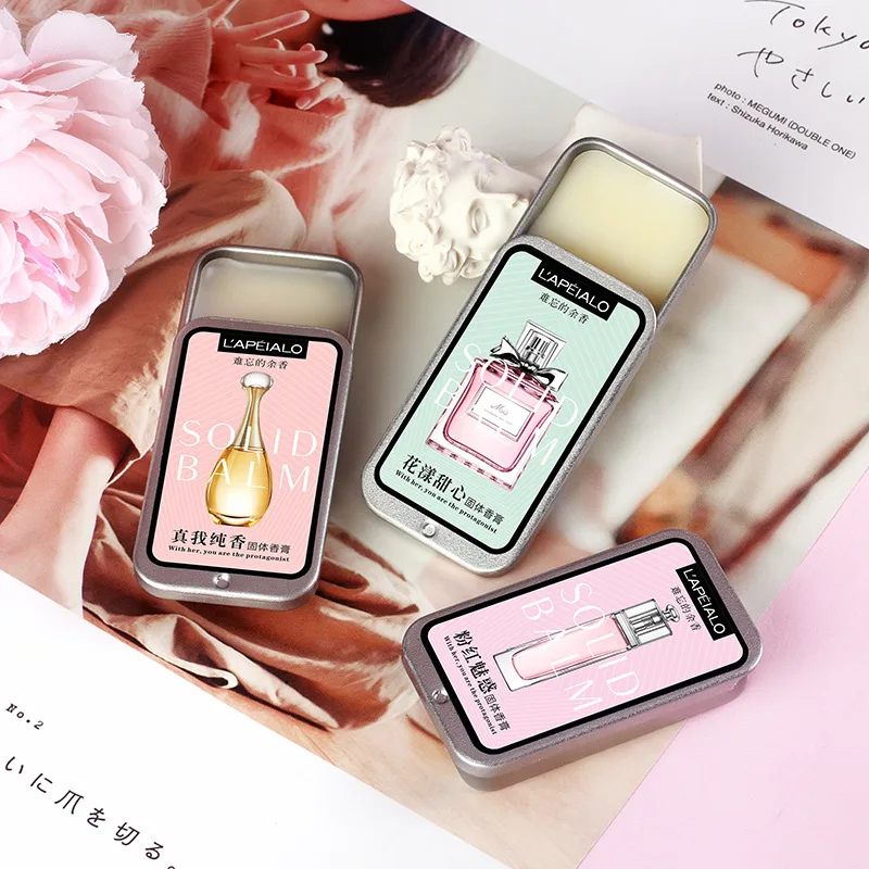 Woman Body Pheromone Perfume S - مراجعة Perfume Light Fragrance وسعره