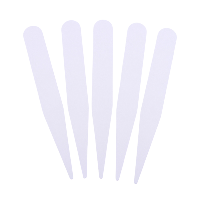 100pcs Perfume Test Strips Pre - مراجعة Fragrance Perfume Box وسعره