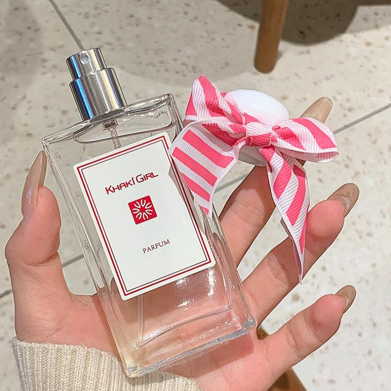 Brand Fruity Women's Fragrance - مراجعة Perfume Fragrance Brands وسعره