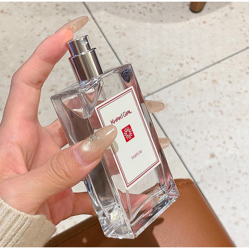 Brand Fruity Women's Fragrance - مراجعة Perfume Fragrance Brands وسعره
