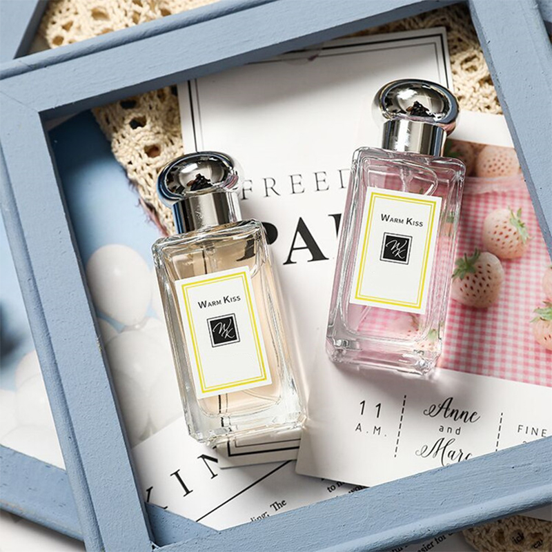Brand Fruity Women's Fragrance - مراجعة Perfume Fragrance Brands وسعره