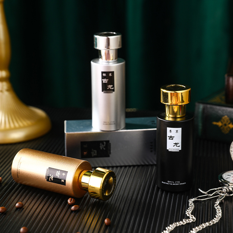 Cologne Perfumes Long-lasting  - مراجعة Perfume Light Fragrance وسعره