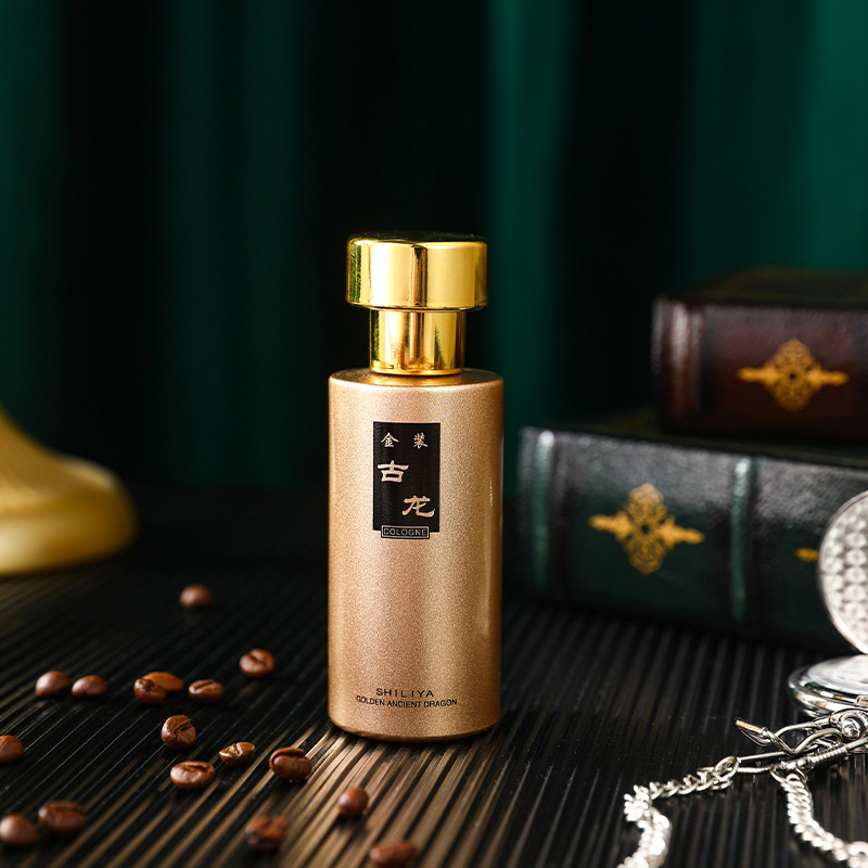 Cologne Perfumes Long-lasting  - مراجعة Perfume Light Fragrance وسعره