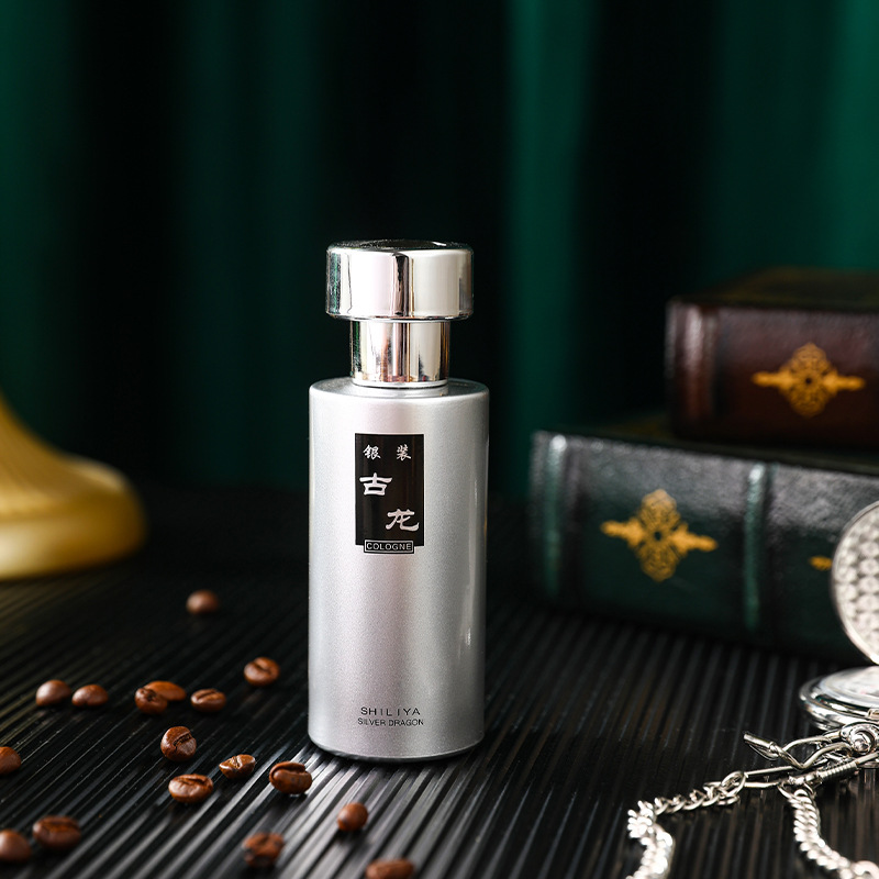 Cologne Perfumes Long-lasting  - مراجعة Perfume Light Fragrance وسعره