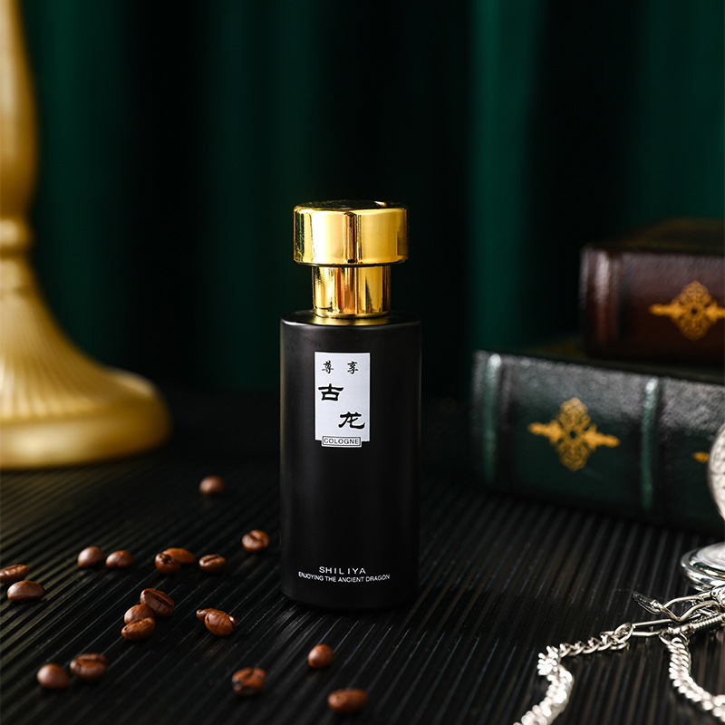 Cologne Perfumes Long-lasting  - مراجعة Perfume Light Fragrance وسعره