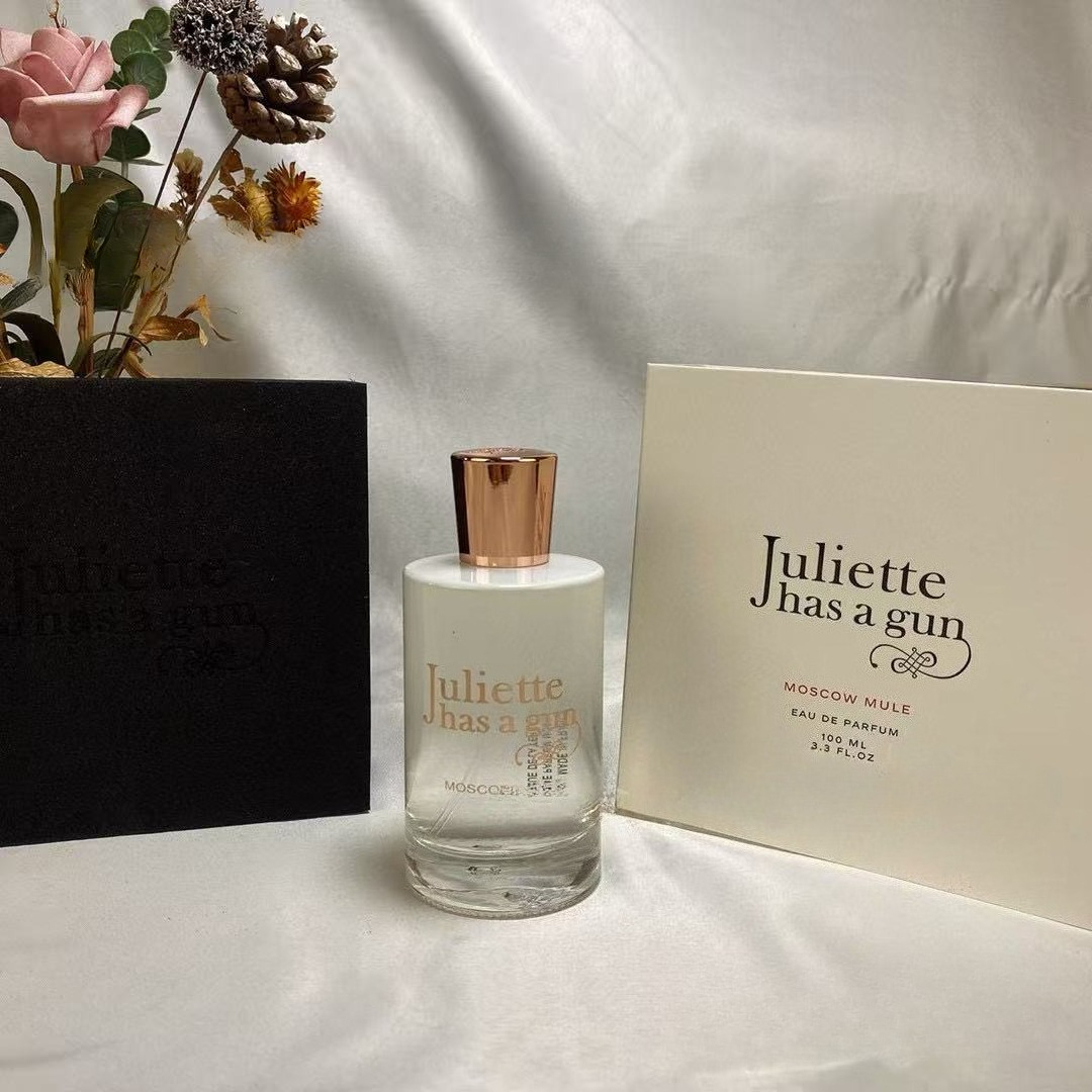 Top Luxury 100ml Eau De Parfum - مراجعة Perfume Floral Fragrance وسعره
