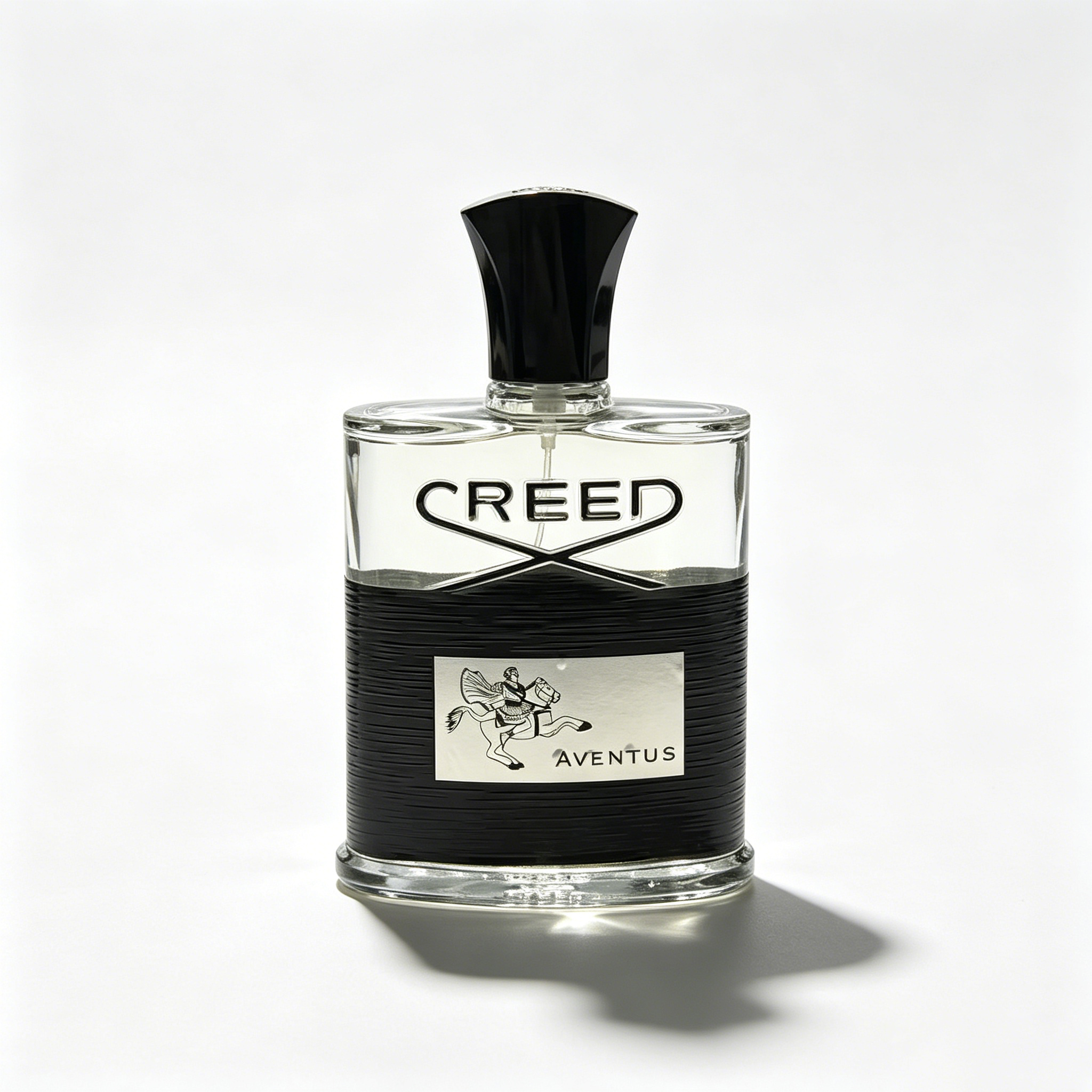 Creed Aventus Eau De Parfum 12 - مراجعة Creed Aventus Dupe وسعره