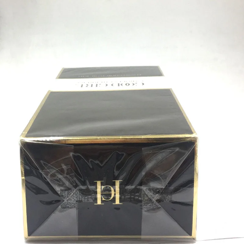 Original Brand Sexy Perfume Fo - مراجعة Perfume Floral Fragrance وسعره