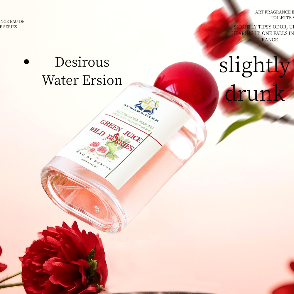 Brand Original Fig Green Leaf  - مراجعة Perfume Fragrance Brands وسعره