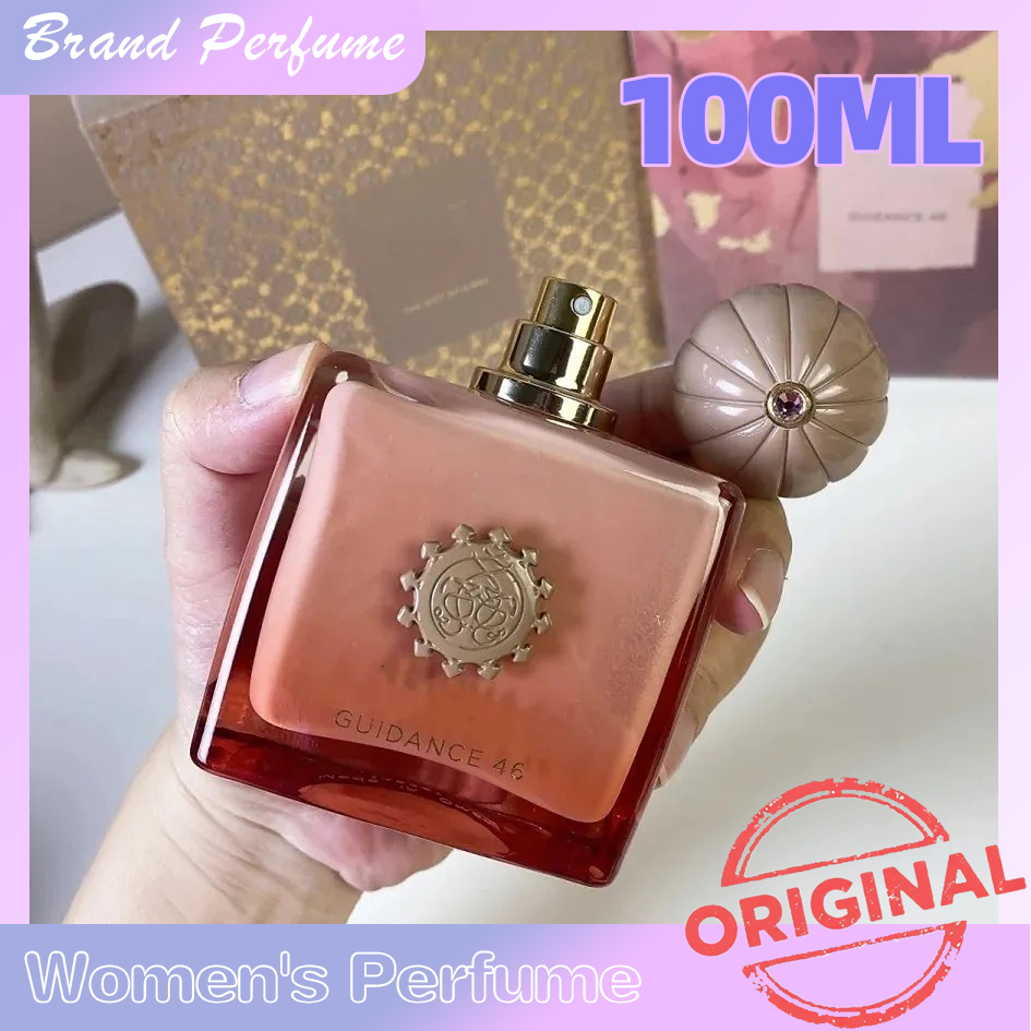 100ml original luxury brand pe - مراجعة Perfume Fragrance Brands وسعره