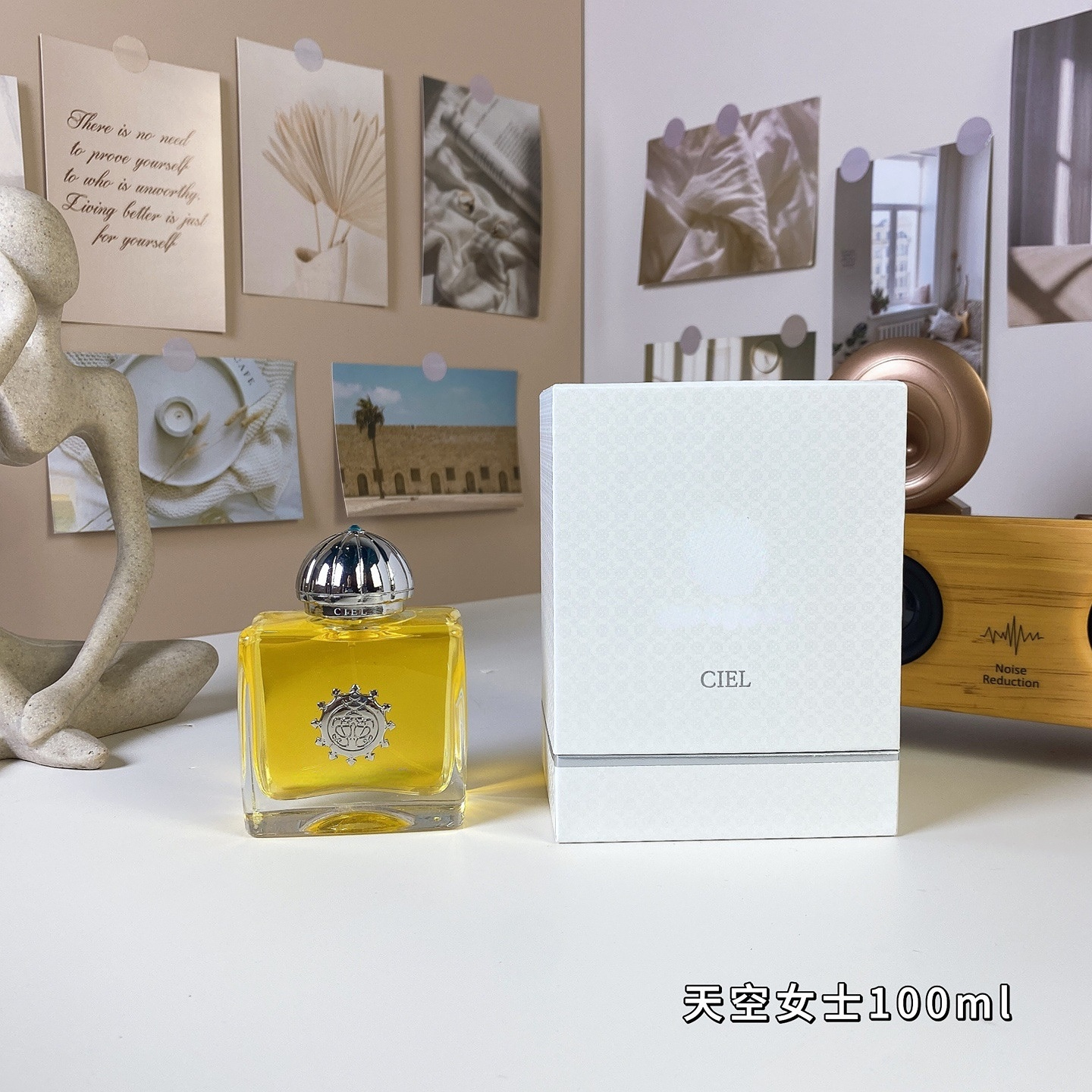 100ml original luxury brand pe - مراجعة Perfume Fragrance Brands وسعره
