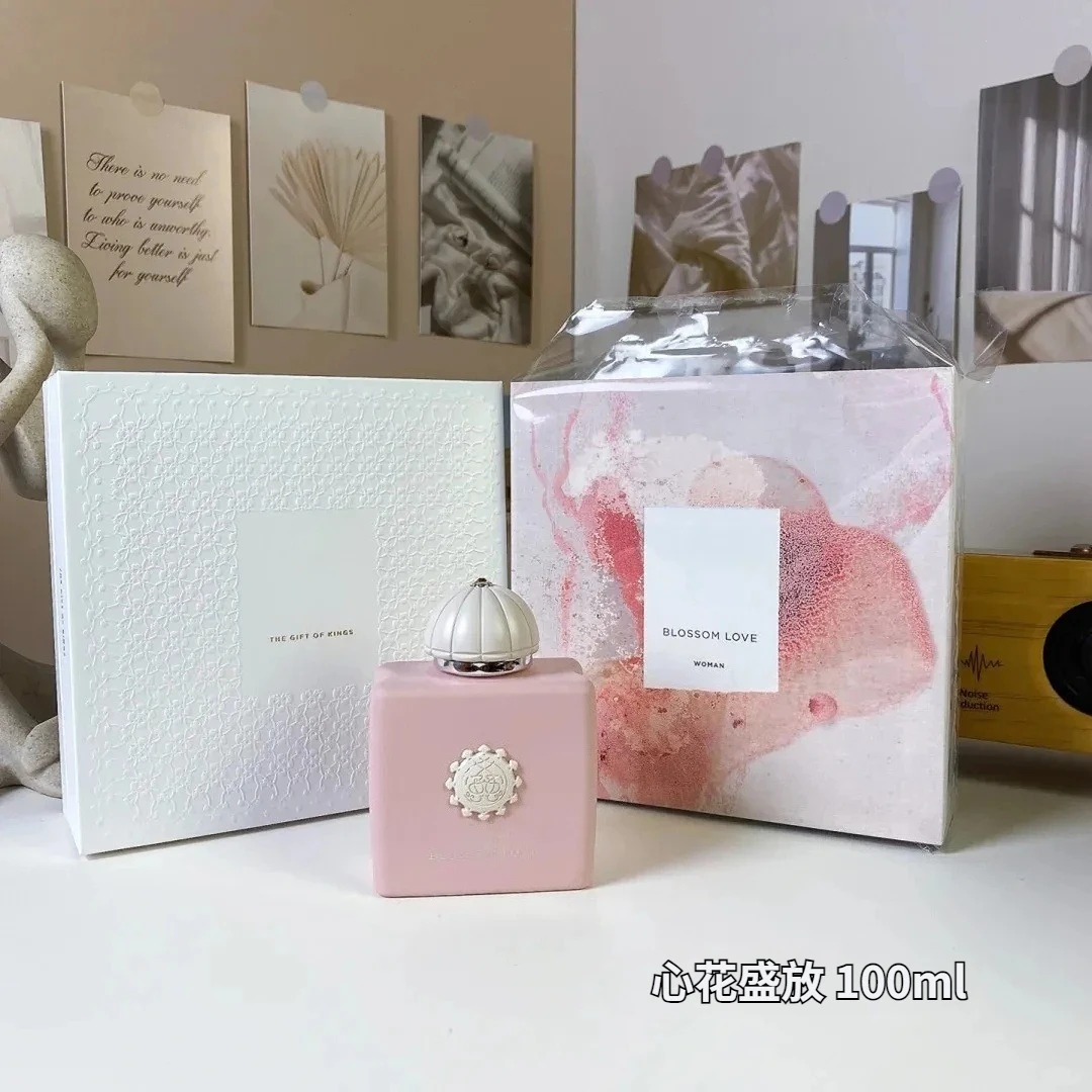 100ml original luxury brand pe - مراجعة Perfume Fragrance Brands وسعره