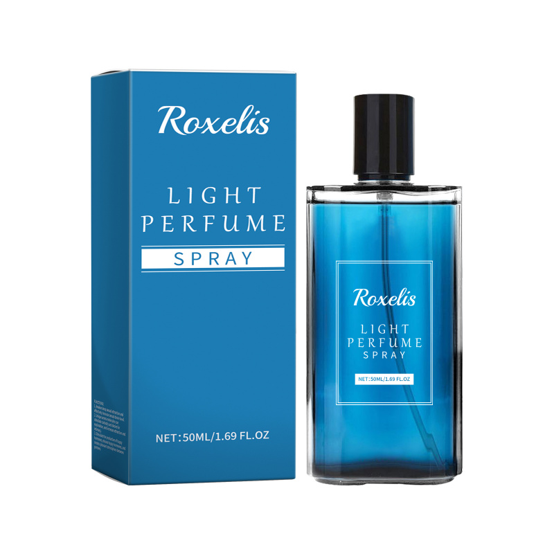 Men's Mint Cologne Exudes pers - مراجعة Perfume Light Fragrance وسعره
