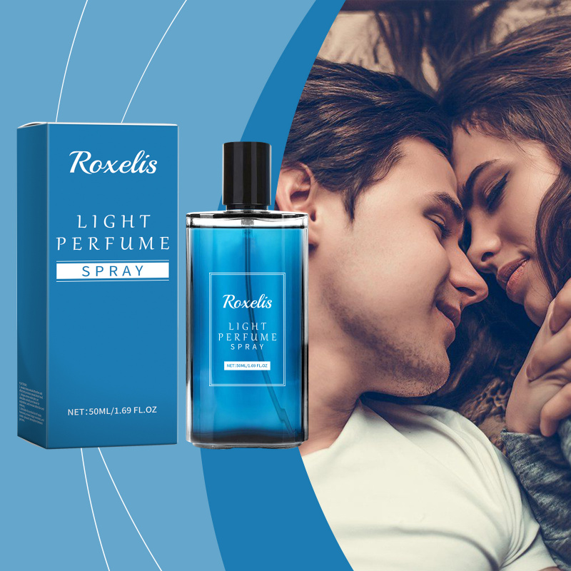 Men's Mint Cologne Exudes pers - مراجعة Perfume Light Fragrance وسعره