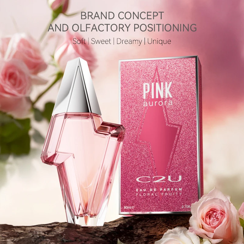 Angel Star Perfume for Women,  - مراجعة Perfume Zara وسعره