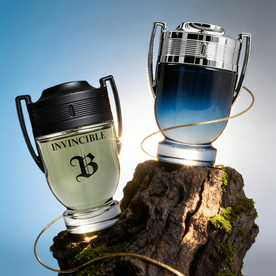 Men's 100ml EDP Woody Aquatic  - مراجعة Perfume Zara وسعره