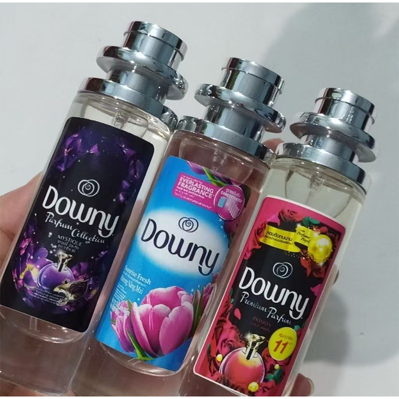 Baby Milk Fragrance Perfume Th - مراجعة Perfume Fragrance Brands وسعره