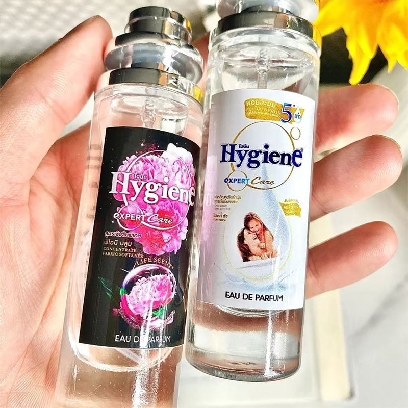 Baby Milk Fragrance Perfume Th - مراجعة Perfume Fragrance Brands وسعره