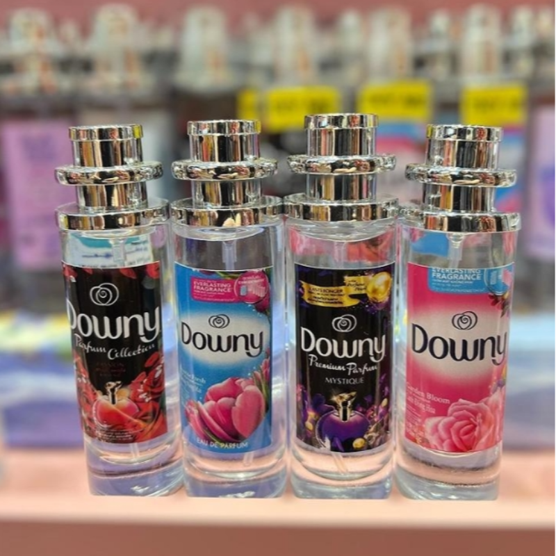 Baby Milk Fragrance Perfume Th - مراجعة Perfume Fragrance Brands وسعره