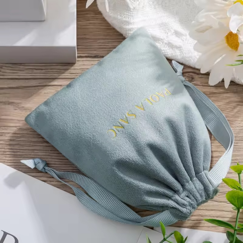 Custom Logo Printed Luxury Vel - مراجعة Fragrance Perfume Box وسعره