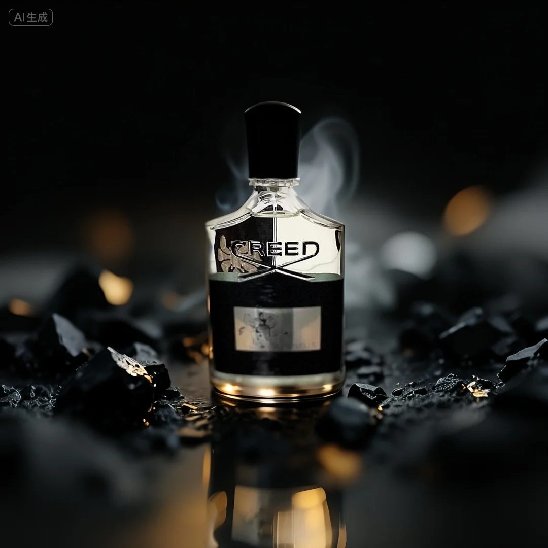 Creed Aventus Eau de Parfum 12 - مراجعة Creed Aventus Dupe وسعره