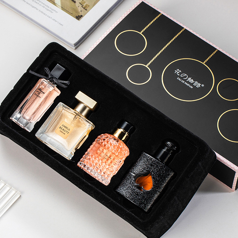 Woman Perfumes Lasting Atomize - مراجعة Perfume Fragrance Brands وسعره