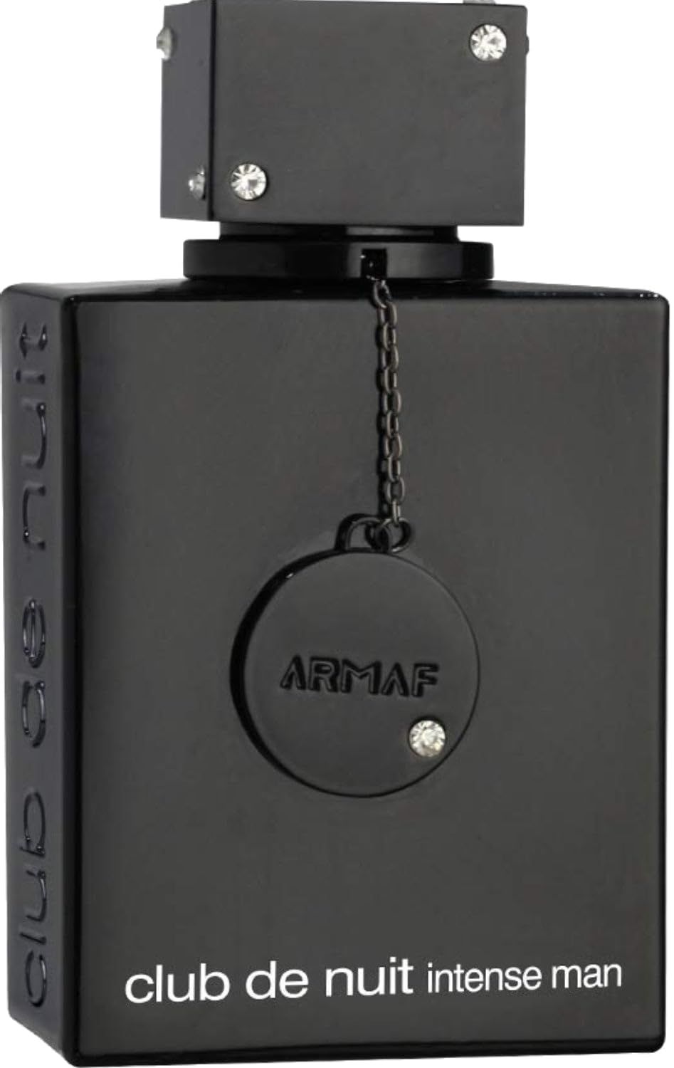 Original Arabic Perfume ARMAF  - مراجعة Fragrance Perfume Box وسعره