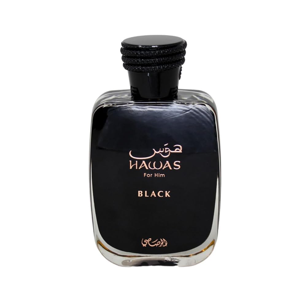 Original Arabic Perfume RASASI - مراجعة Fragrance Cologne And Perfume وسعره