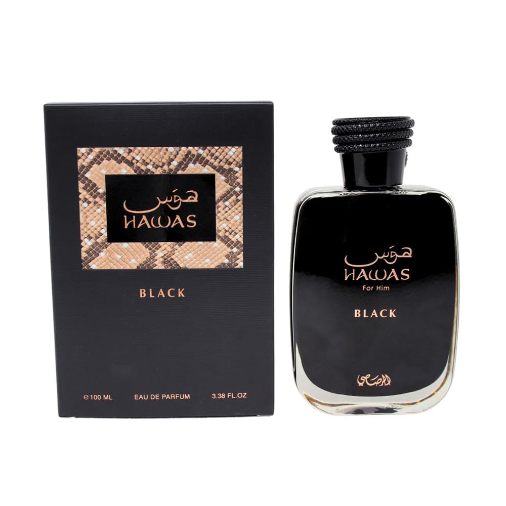 Original Arabic Perfume RASASI - مراجعة Fragrance Cologne And Perfume وسعره