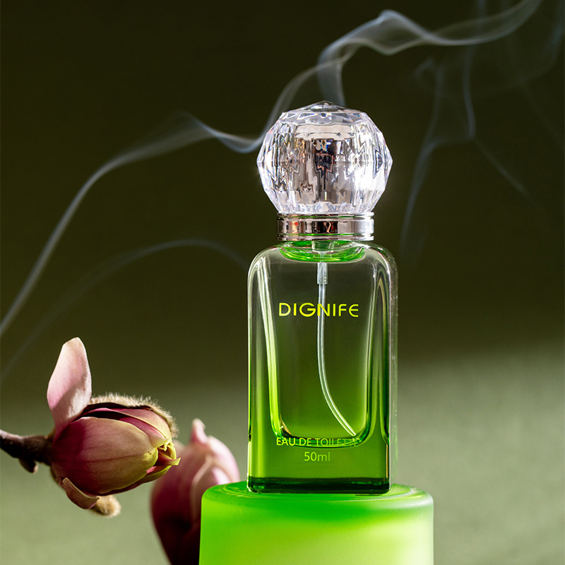 Brand Nile Garden Unisex Perfu - مراجعة Perfume Fragrance Brands وسعره