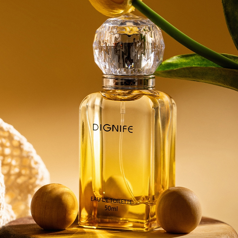 Brand Nile Garden Unisex Perfu - مراجعة Perfume Fragrance Brands وسعره