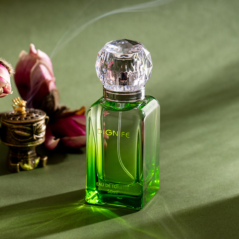 Brand Nile Garden Unisex Perfu - مراجعة Perfume Fragrance Brands وسعره