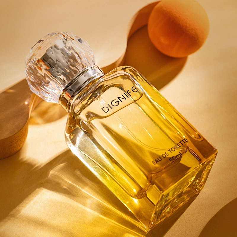 Brand Nile Garden Unisex Perfu - مراجعة Perfume Fragrance Brands وسعره